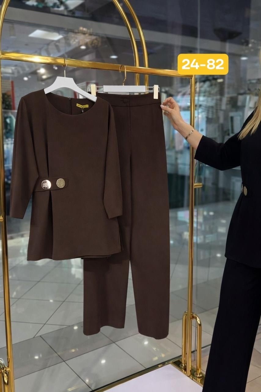 костюм брючный женский,трикотажные костюмы,костюм с брюками,костюм двойка женский,женские костюмы