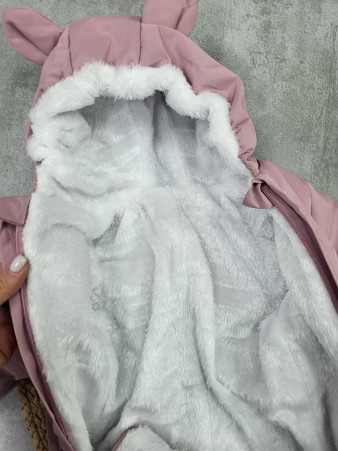 демисезонный комбинезон для новорожденного,демисезонный комбинезон для малыша,комбинезон трансформер для новорожденного зимний,комбинезон трансформер,демисезонный комбинезон для новорожденных