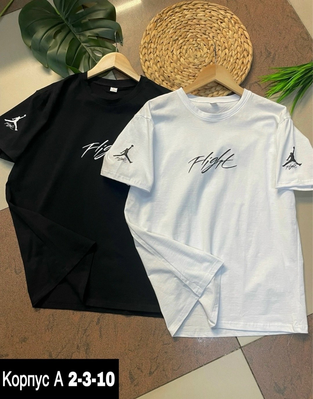 футболки для мужчин,футболки мужские,мужская футболка белая,футболки женские мужские,футболка