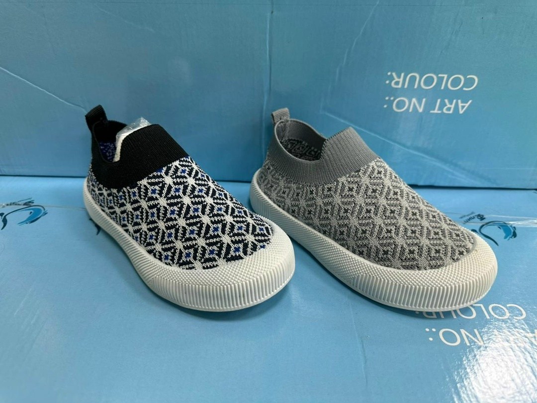 , спортивная,детская ,слипоны детские,повседневная