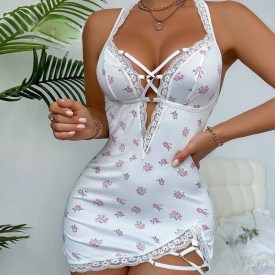 Домашняя одежда