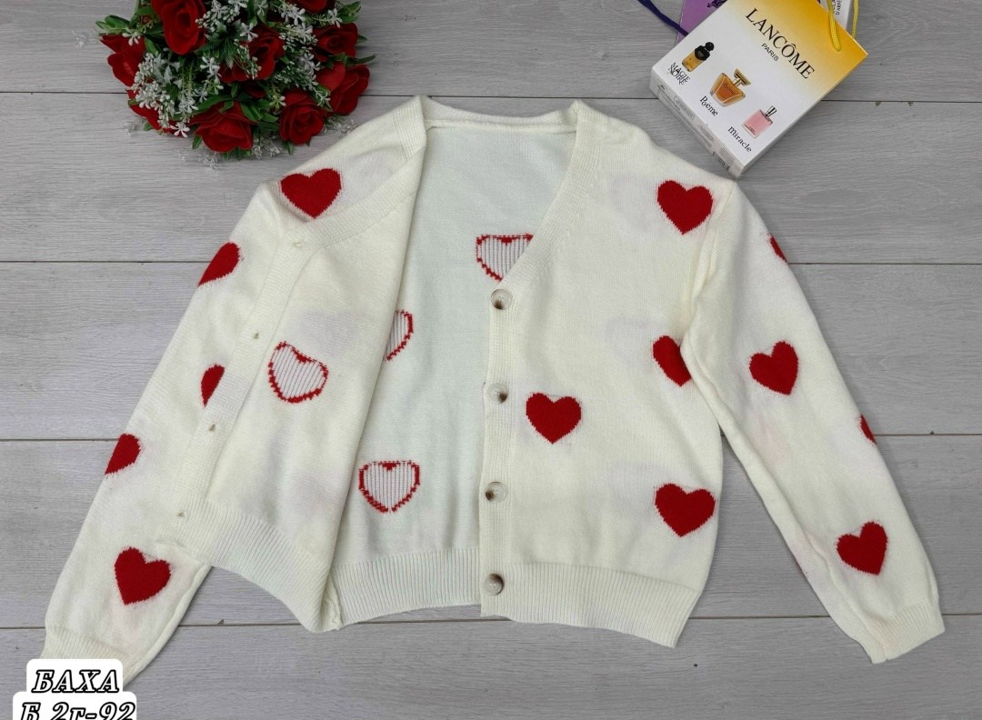 кардиган для девочек,кофта кардиган,кардиган женский,кардиган,женская кофта