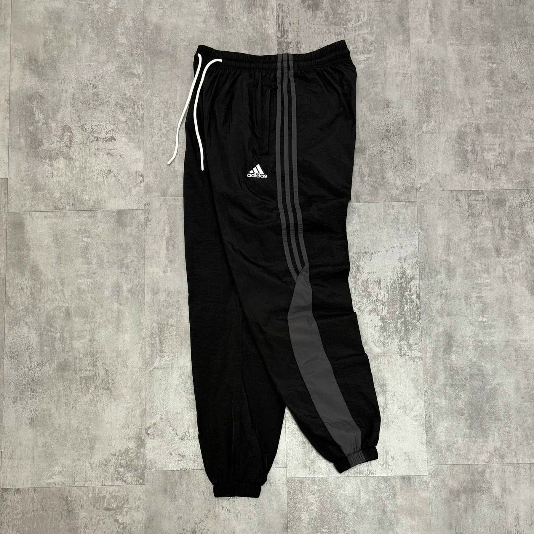 спортивные штаны плащевка nike,спортивные штаны nike,плащевые штаны big swoosh летние найк джоггеры nike,спортивные штаны nike плащевые,плащевые штаны big swoosh летние найк джоггеры nike 396985725