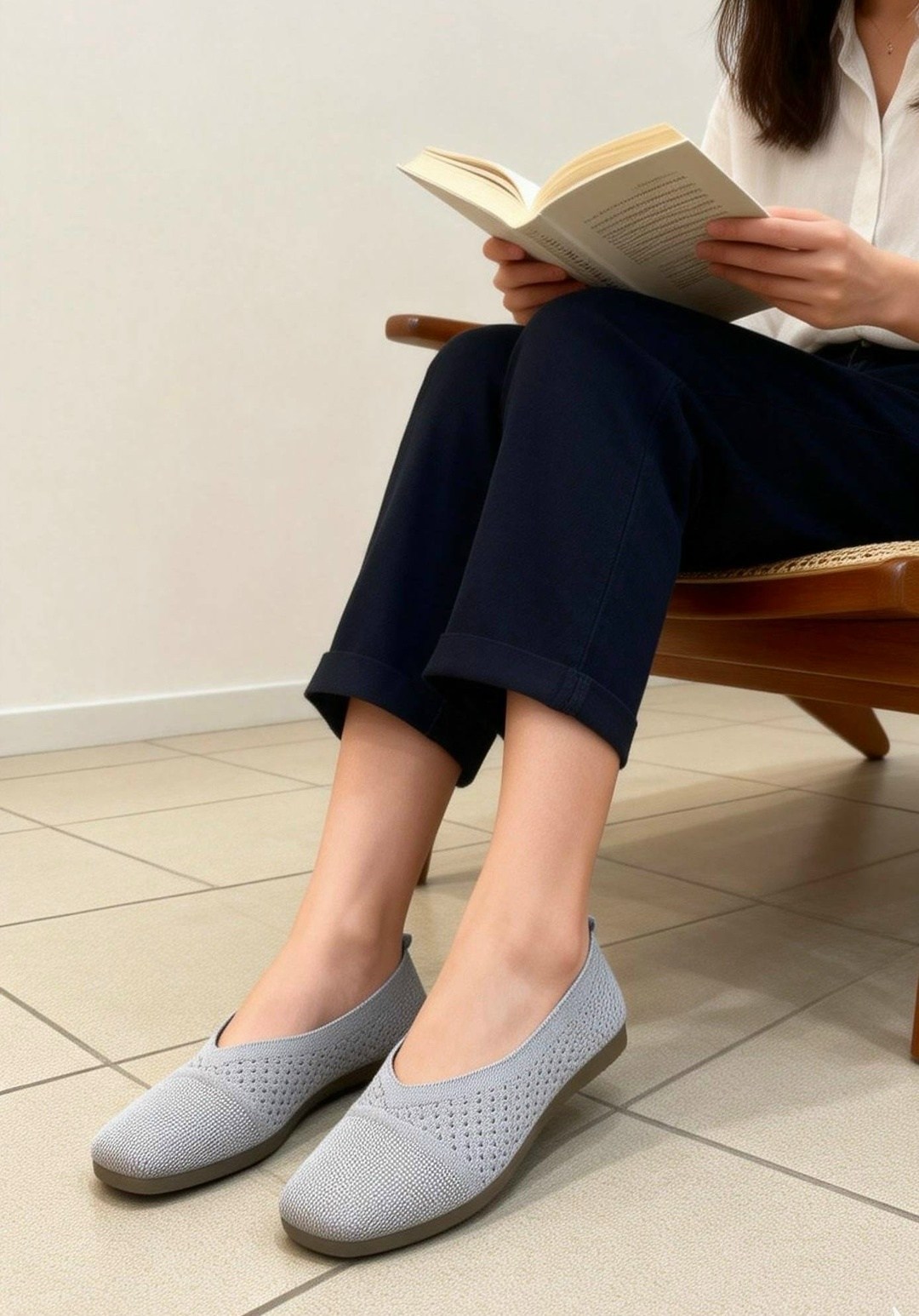 ,балетки,балетки женские,женская ,туфли на плоской подошве