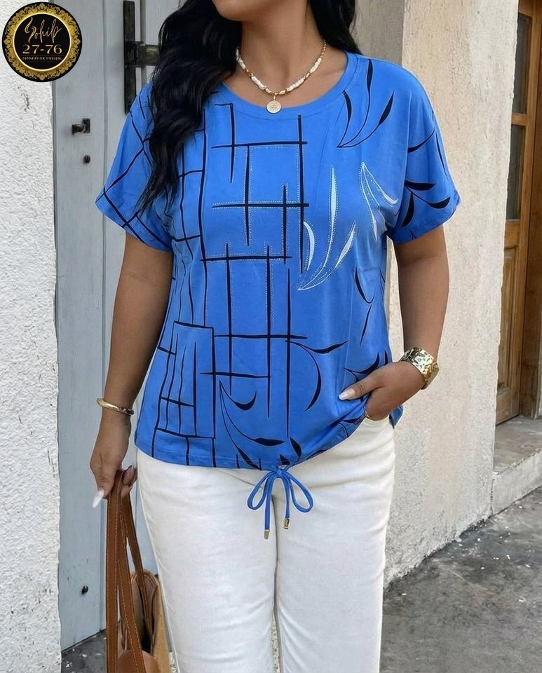 футболки женская,футболки женские больших размеров,туника нарядная,женская туника,стиль туники