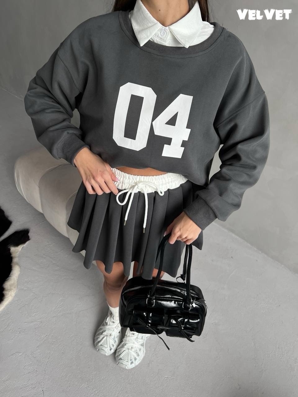 кофта и юбка,костюм юбка кофта,костюм: юбка и свитшот,костюм двойка с юбкой,костюм с юбкой