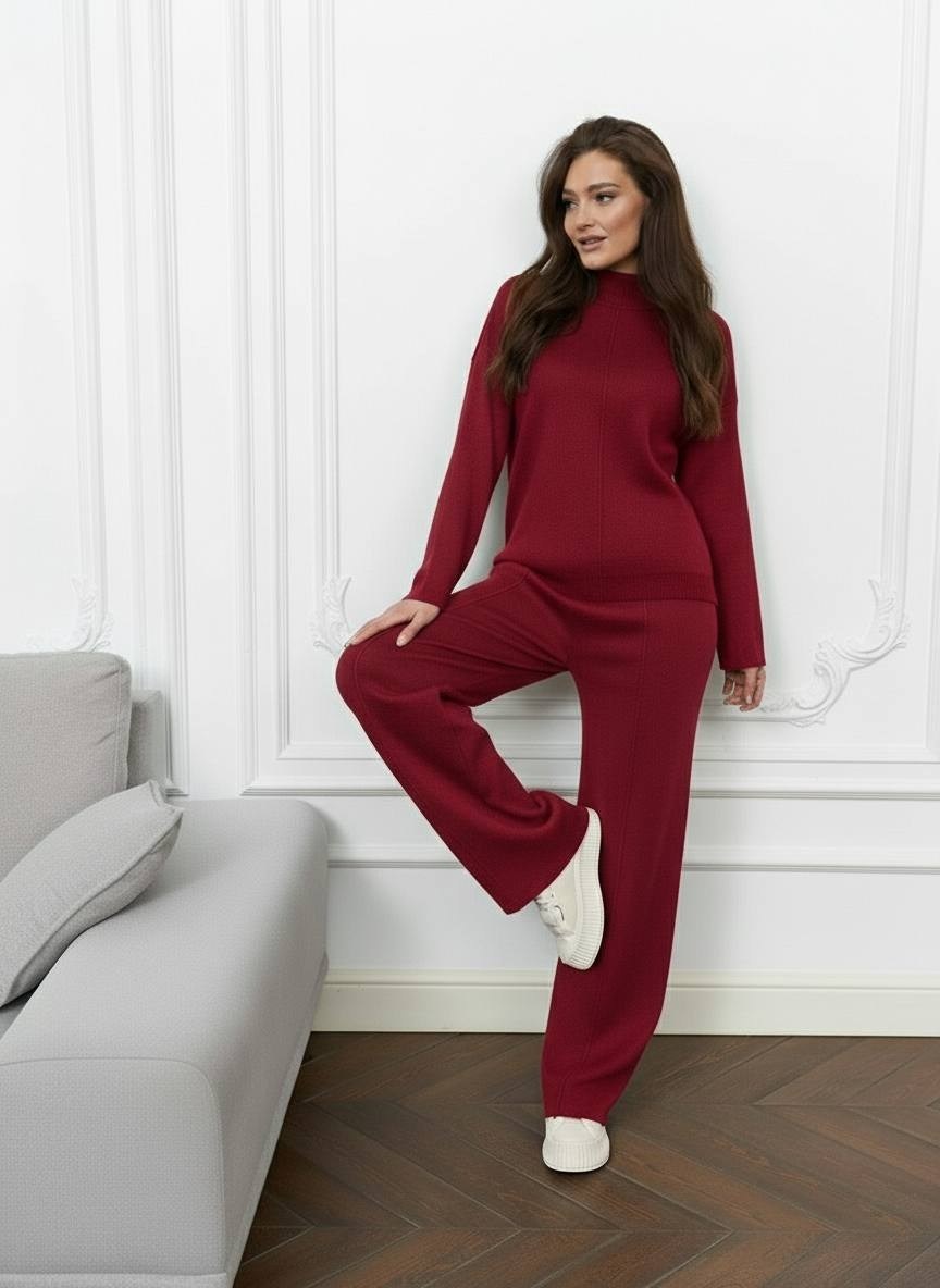 свитер черный,джемпер жен,джемпер женский черный,женский свитер,джемпер черный