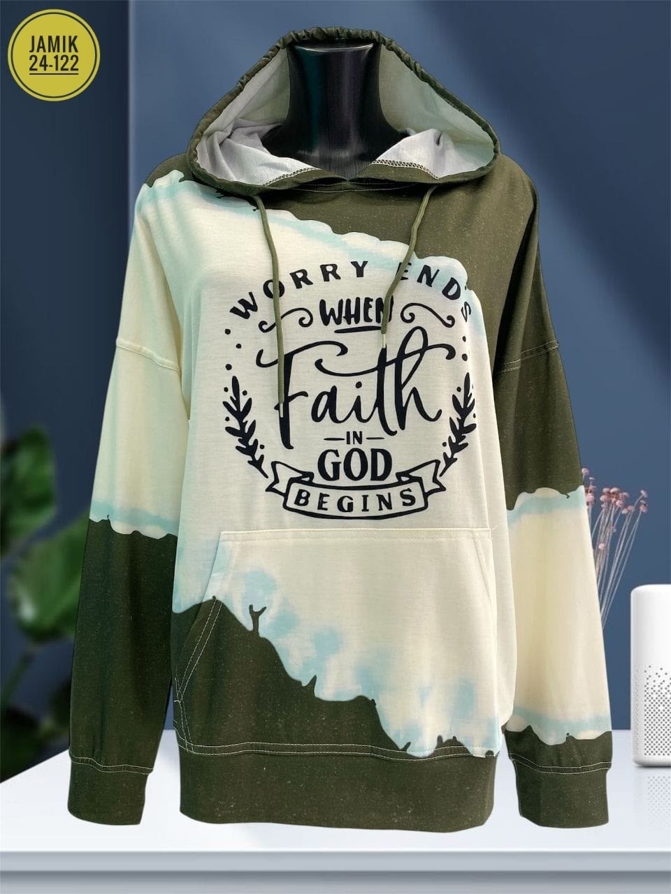 женское толстовка,толстовка кофта,толстовки свитшот,свитшот женская,модная толстовка