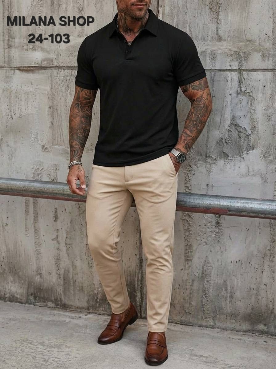 футболка поло мужская,футболки поло,мужская футболка,поло мужское