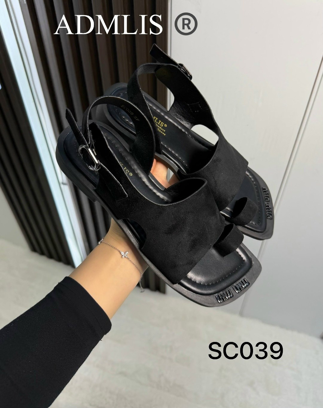 босоножки aimosi,женские босоножки,босоножки сандали,босоножки эко,