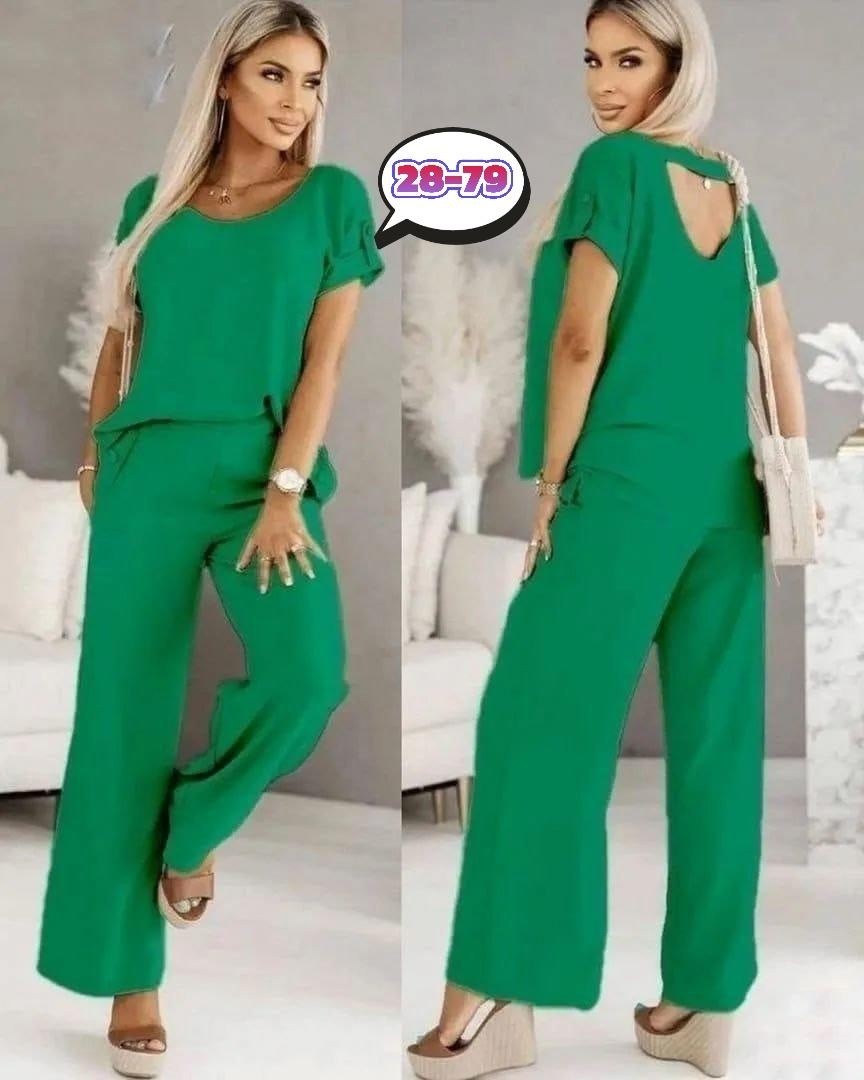 летние брючные костюмы женские,костюм двойка женский летний брючный,костюм женский брючный летний комплект двойка лен,костюм летний брючный,костюм женский
