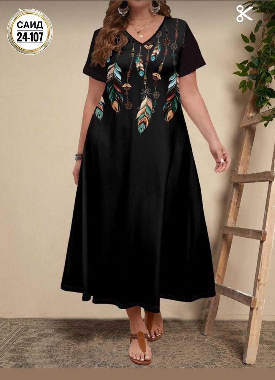 женское платье больших размеров,платье для женщин больших размеров,платье большие размеры,женское платье,женское платье летнее