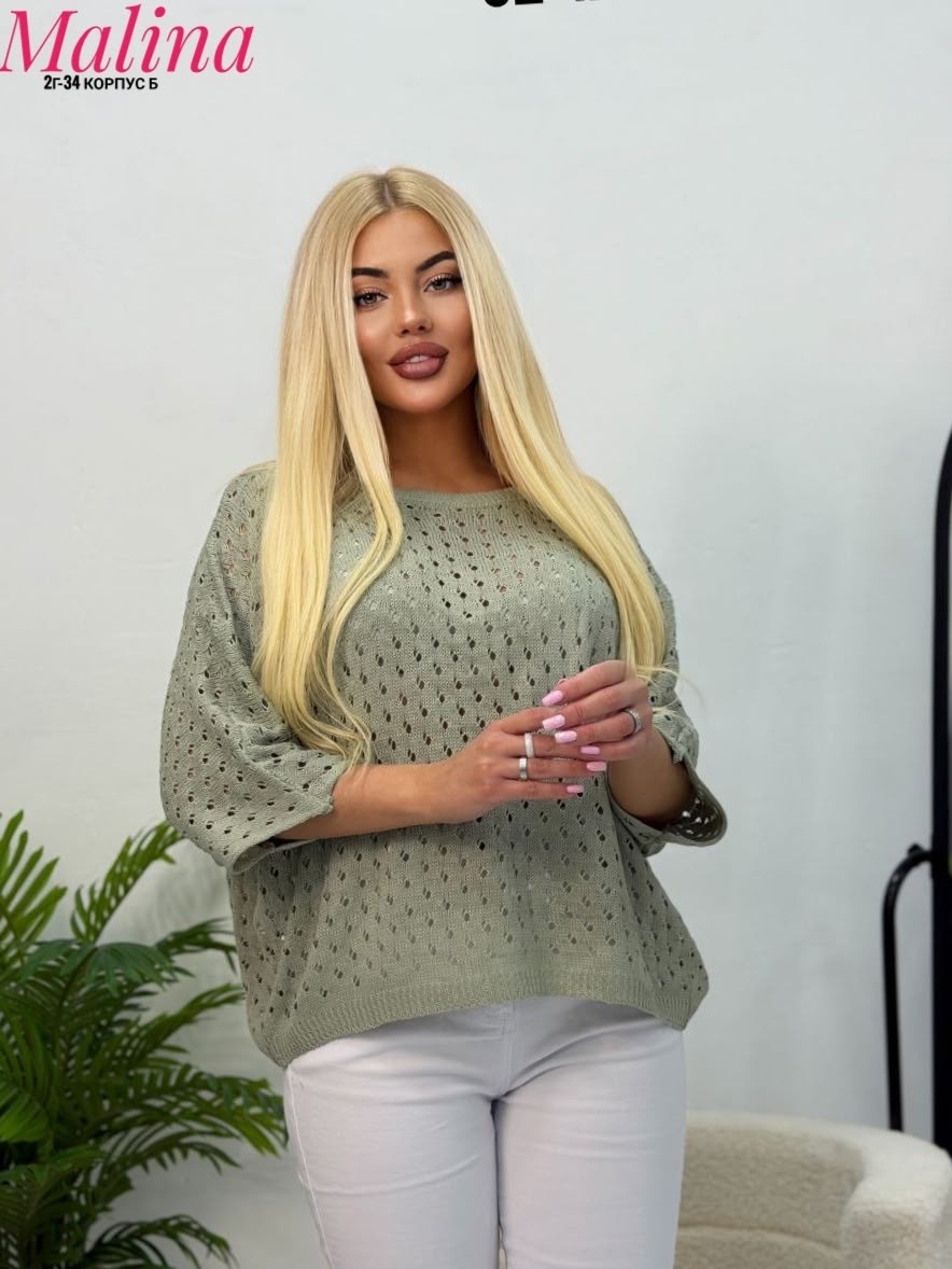 женская кофта,вязаная кофта,кофта свитер,кофта,вязаный свитер женский