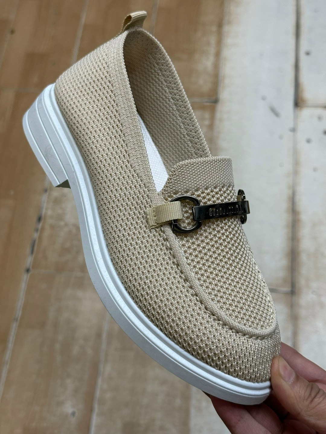 ,женская ,женские мокасины,женские лоферы,повседневная