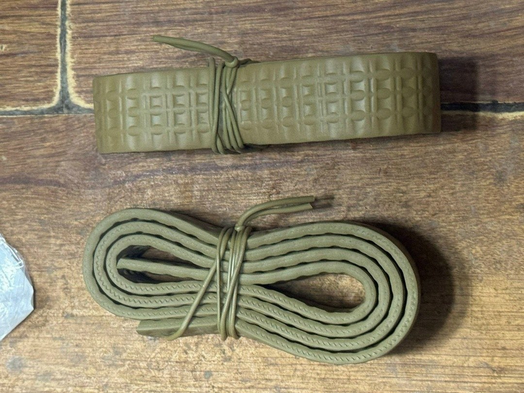 шланг для компрессора,провод,шланг,резиновый шланг,термостойкий кабель