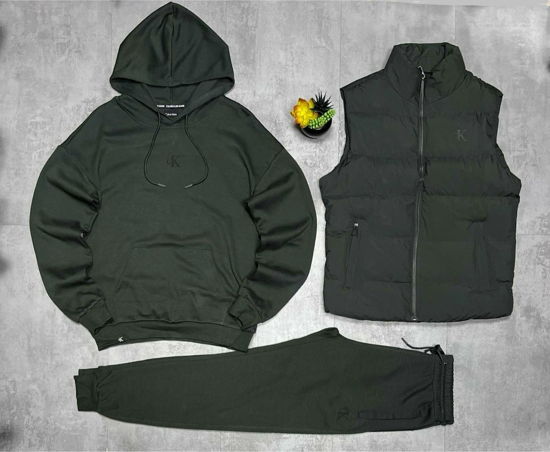 костюм спортивный,спортивный костюм calvin klein,мужской спортивный костюм,спортивные костюмы для мужчин,спортивные костюмы на флисе