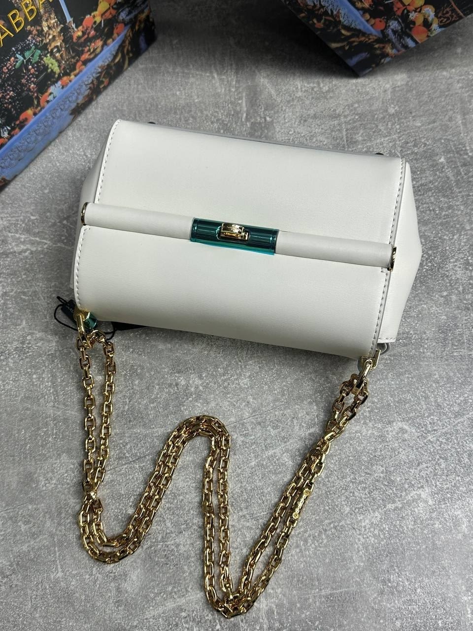 сумка с цепочкой,бордовая сумка,сумка,сумка с цепью,сумочка женская