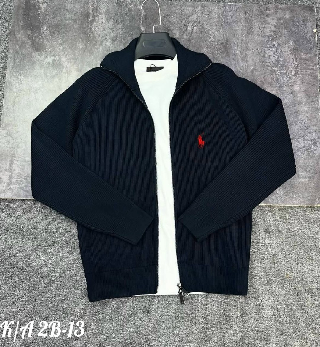 кардиган мужские,кардиган для мужчин,мужской кардиган на молнии,мужская кофта,мужская мода