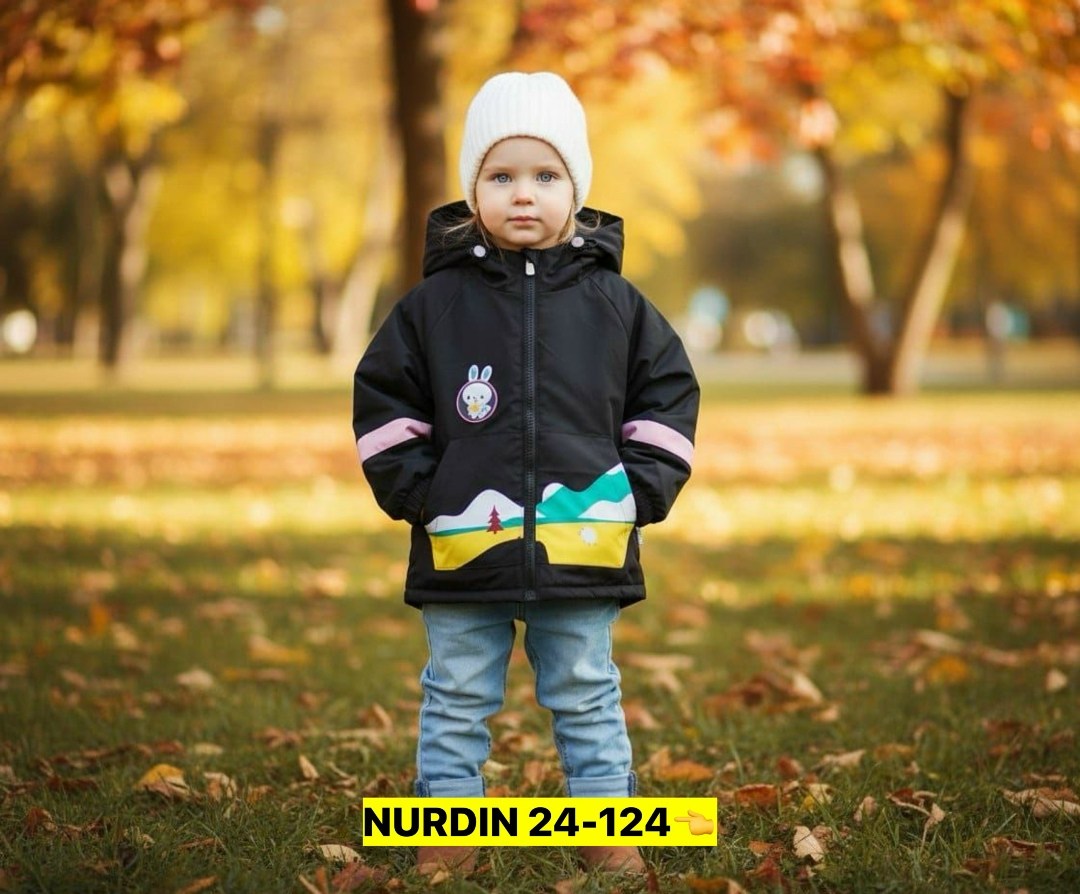 куртка демисезонная для девочек,куртка демисезонная,зимняя куртка для девочек,куртка для девочек,куртка для малыша