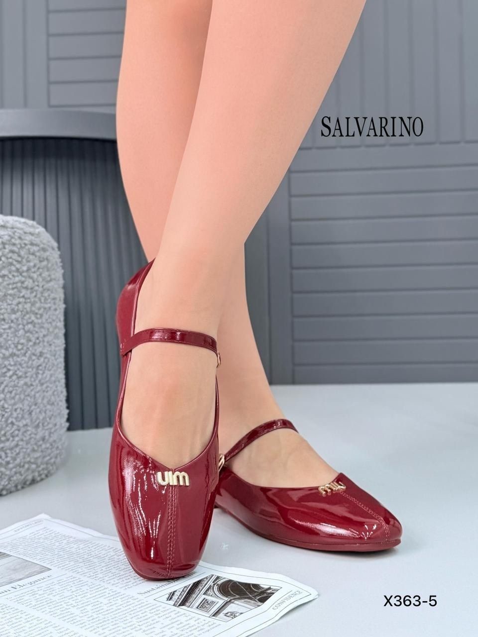 женские балетки,балетки с ремешками,балетки,,женская