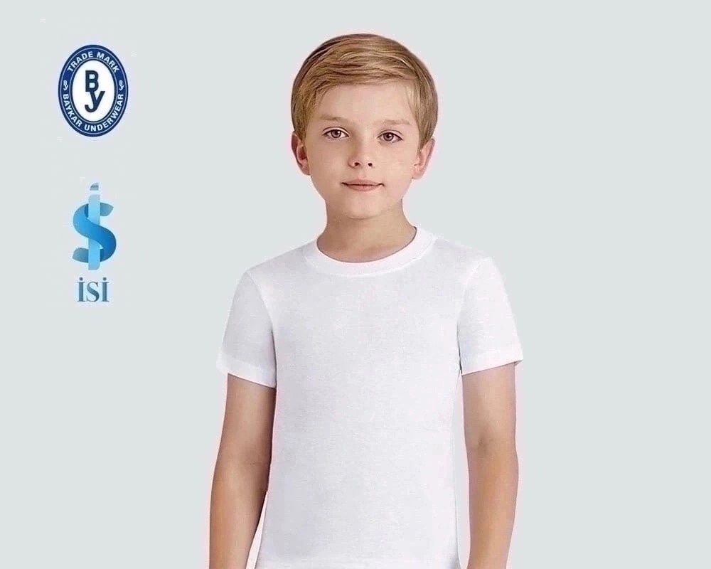 футболка futbitex evolution,футболка futbitex,футболка futbitex детская,футболка baykar,baykar футболка для мальчиков