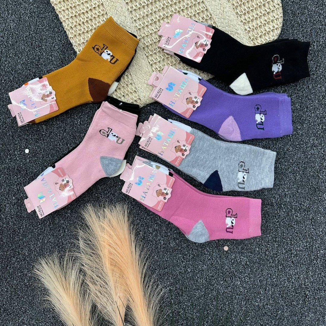 носки подростковые,носки детские с,носки для мальчика,носки детские 12 пар,носки дeтские