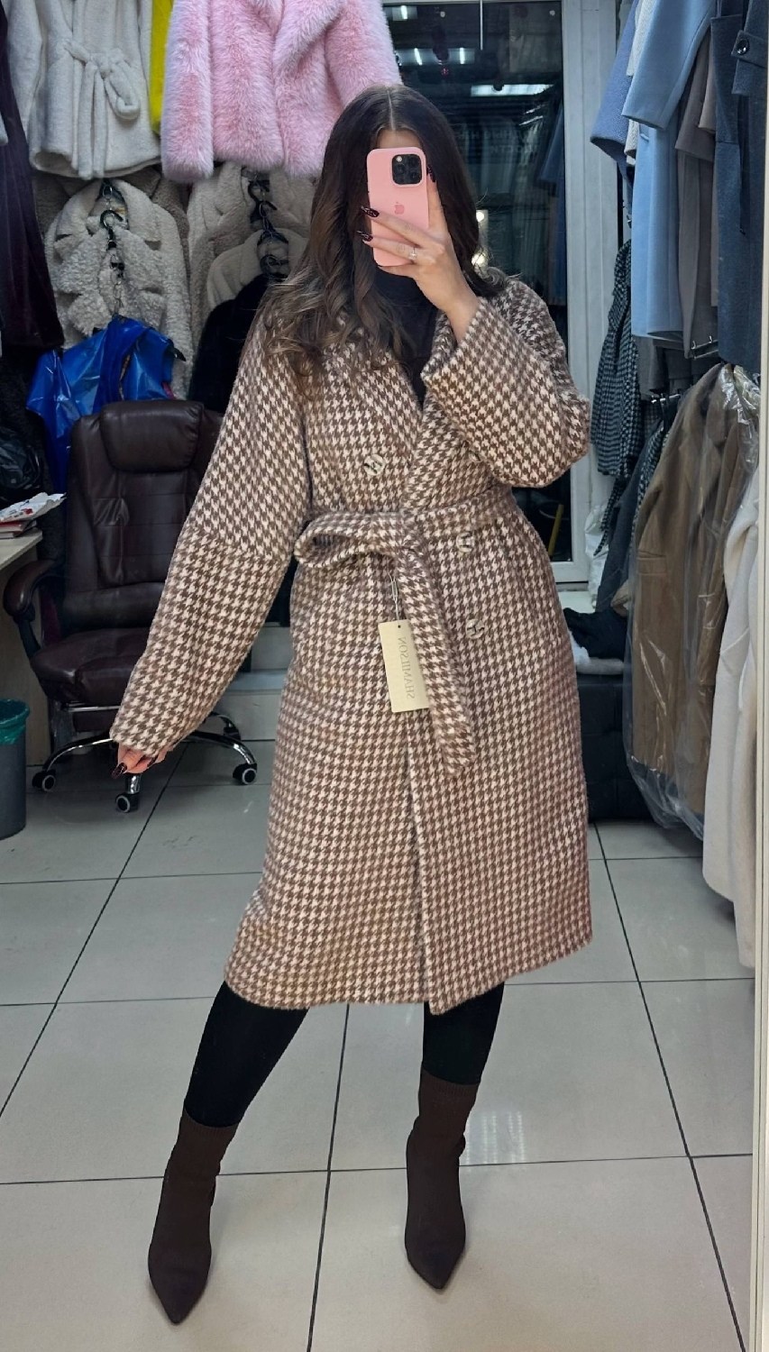стильное пальто,женское пальто,модное пальто,пальто женские демисезонные,фасон пальто