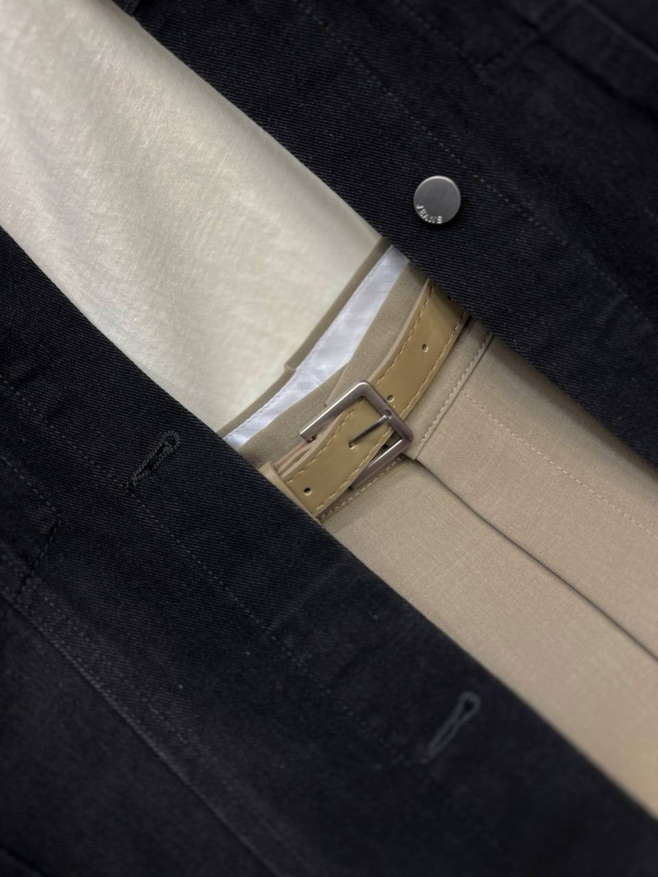 куртка джинсовая,черная джинсовая куртка,повседневная куртка,мужская джинсовая куртка,джинсовые куртки женские