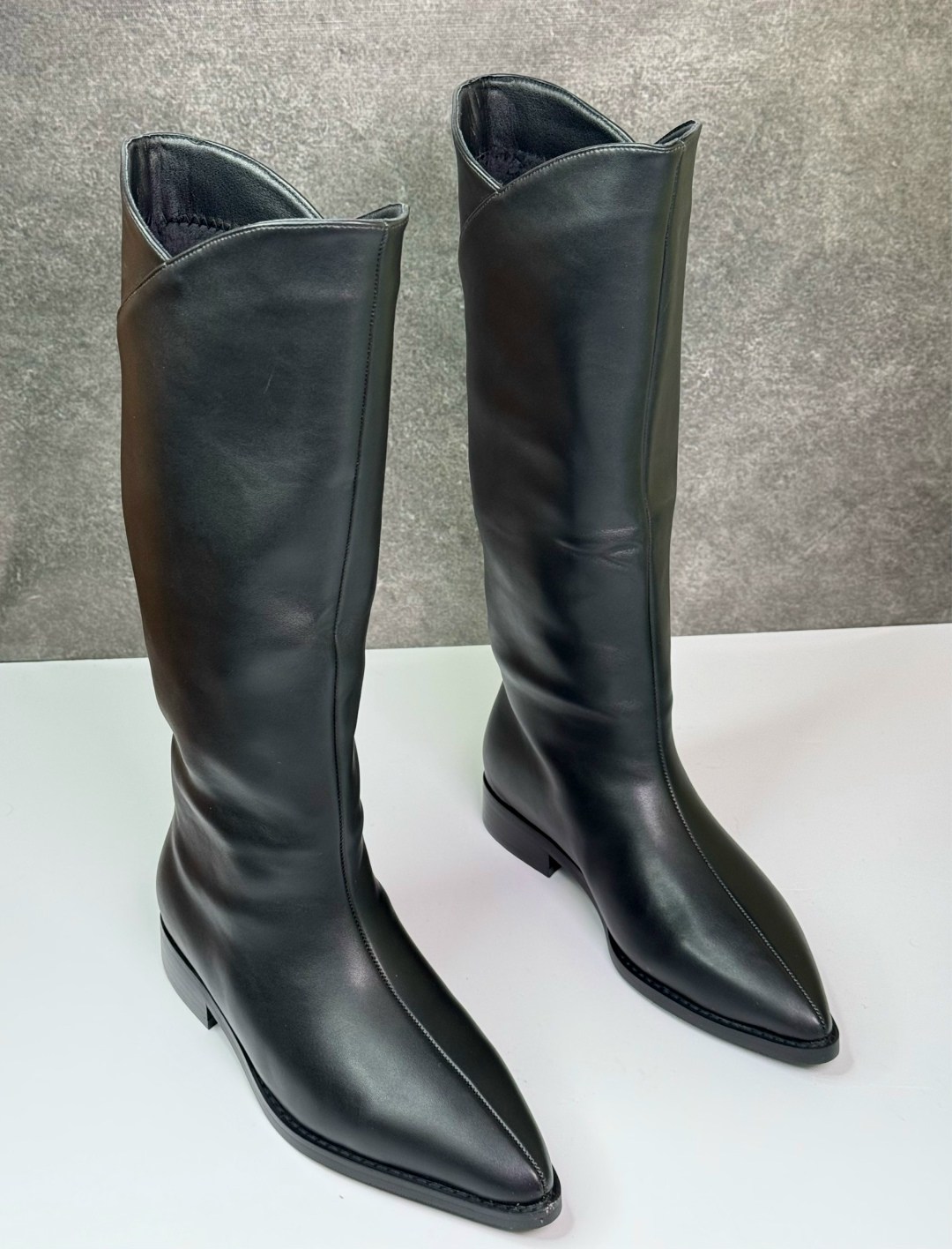 сапоги,сапоги высокие,женские сапоги,сапоги женские черные,