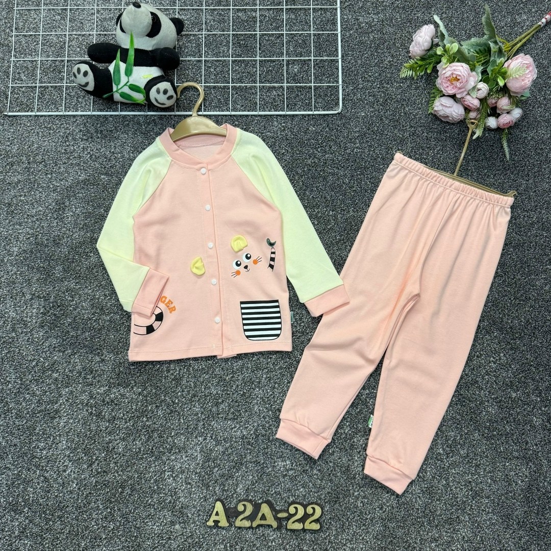 пижама детская,пижама для девочек,пижама для мальчика пижама для девочки,пижама детская костюм,пижама для мальчика и девочки