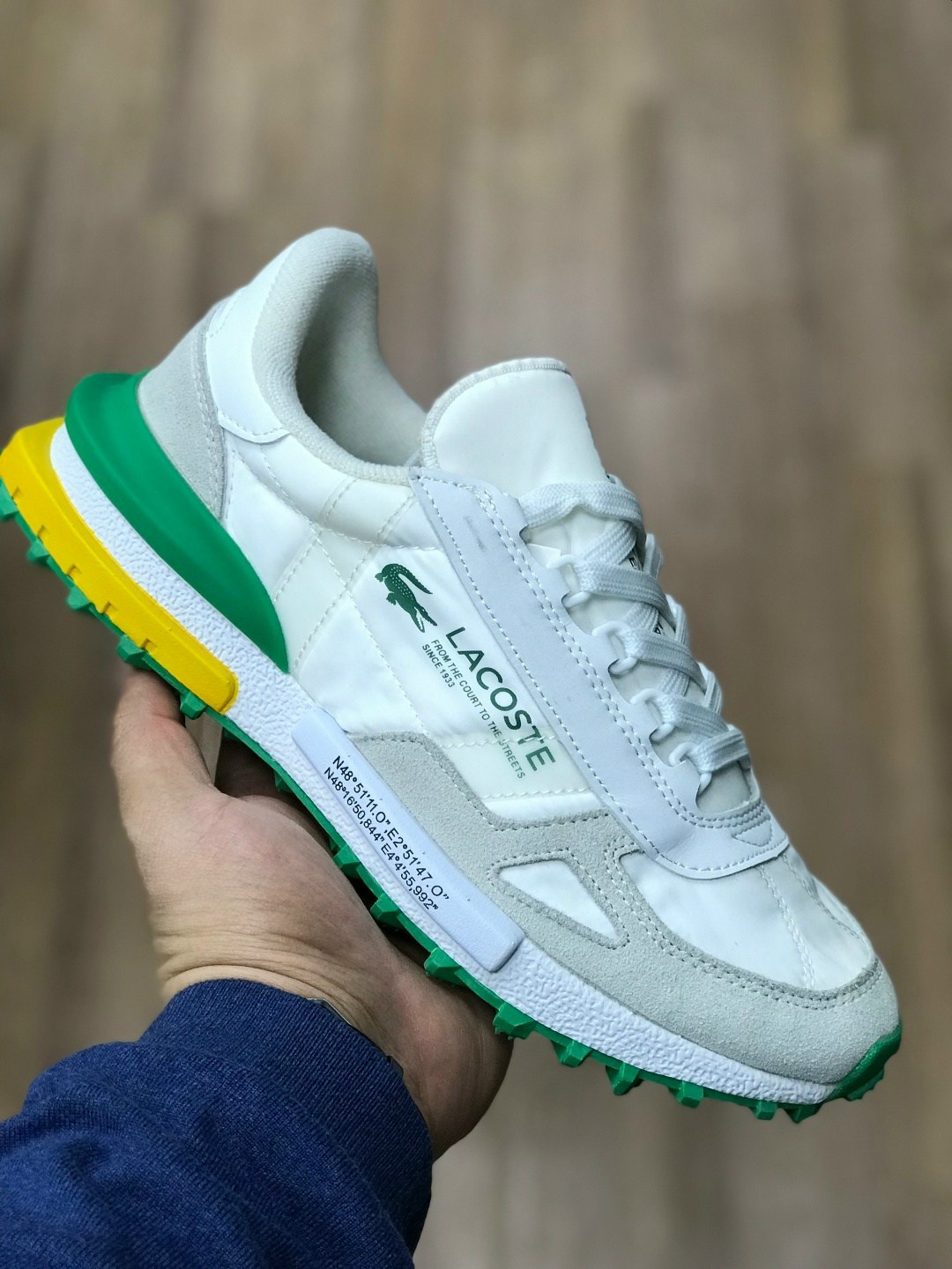 кроссовки elite active lacoste,кроссовки lacoste мужские,кроссовки lacoste,кроссовки lacoste sport elite active,кроссовки спортивные lacoste elite active повседневные