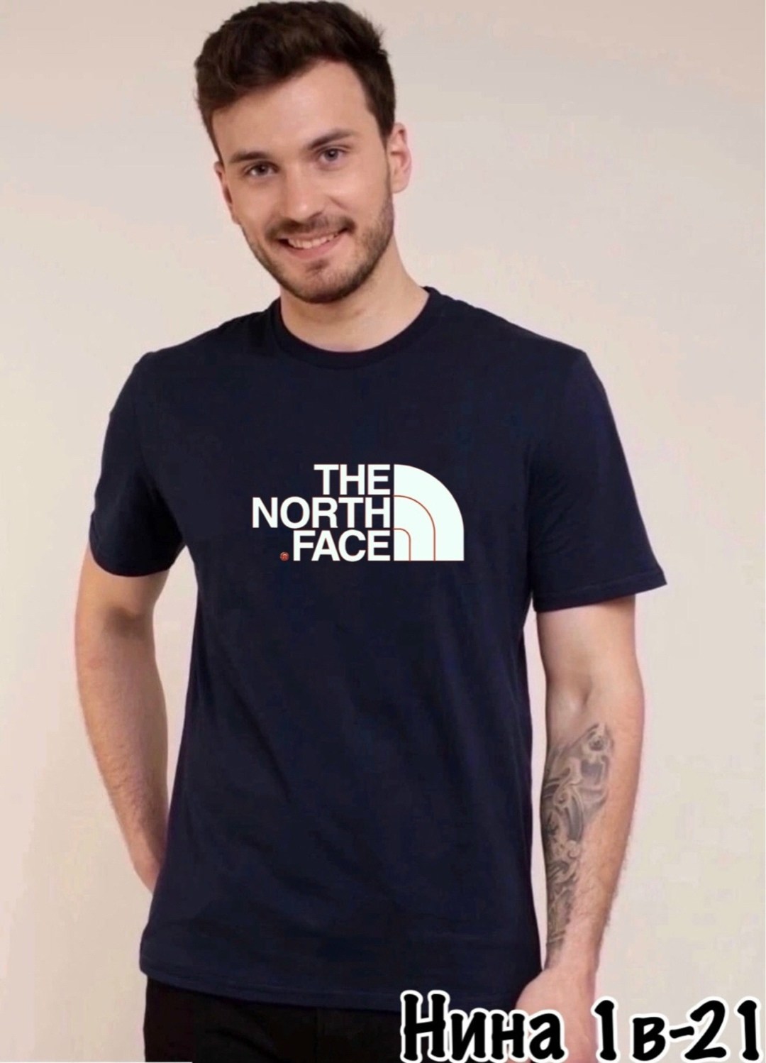 мужская футболка,футболки мужские и женские,футболки мужские с принтом,модные мужские футболки,футболки для мужчин