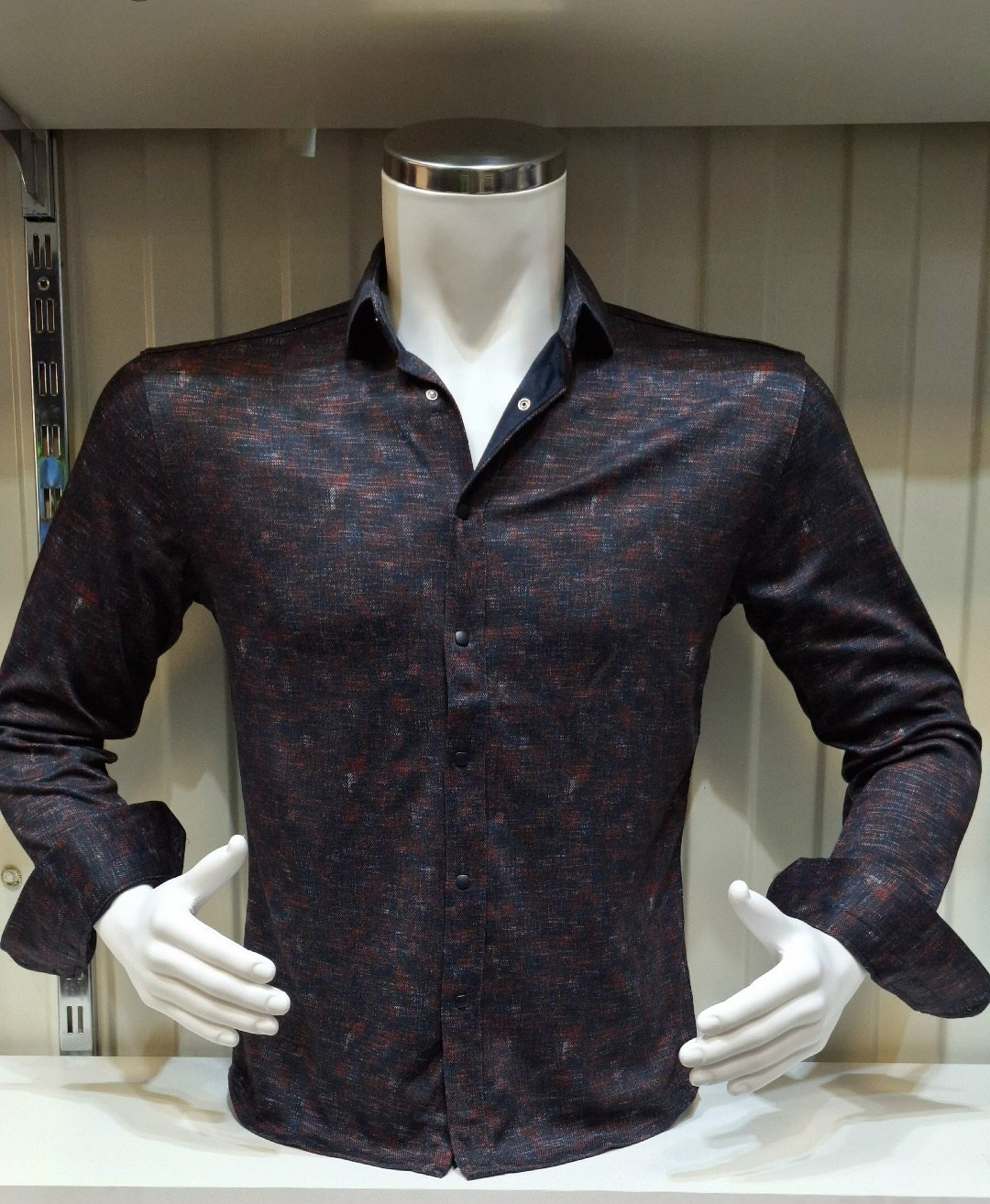 рубашка мужская,повседневная рубашка,мужская рубашка с длинными рукавами,рубашка,классическая рубашка