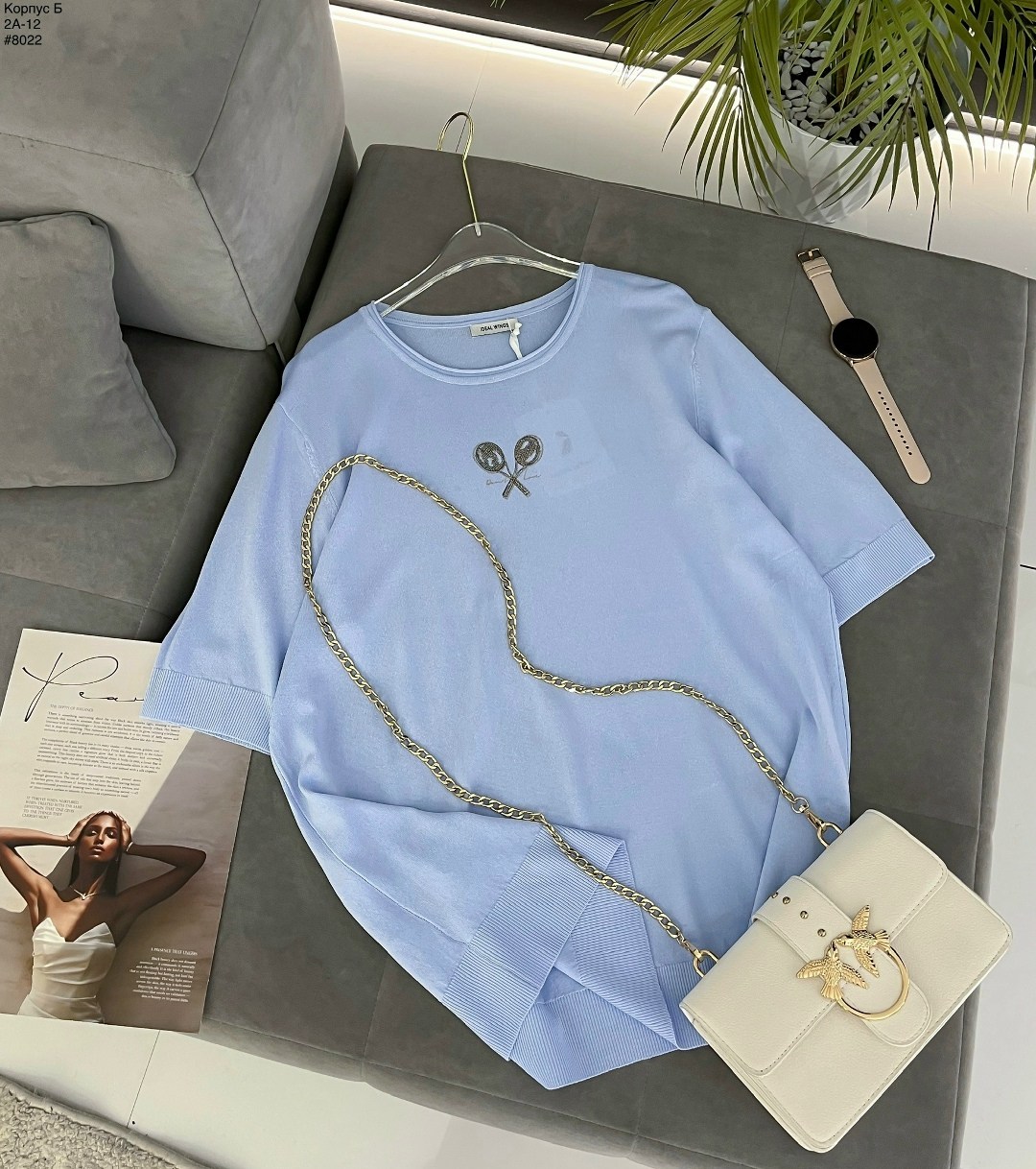 футболки женская,женская футболка белая,футболки белые,женская кофта,футболка стильная