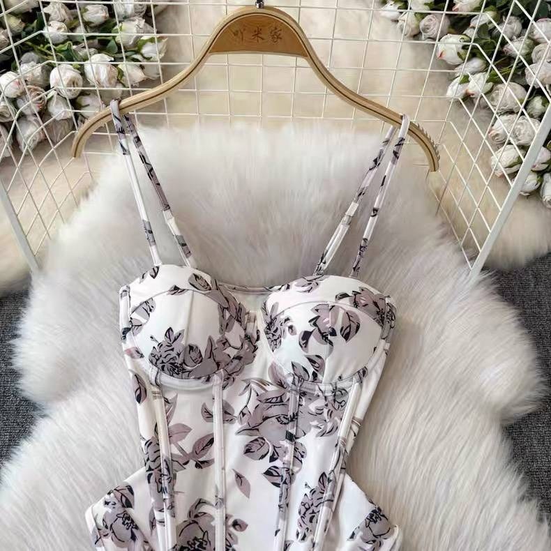 сексуальный корсет,женские боди,сексуальное боди jsy кружевное нижнее белье прозрачное женское с цветочной,боди нижнее белье,боди с принтом