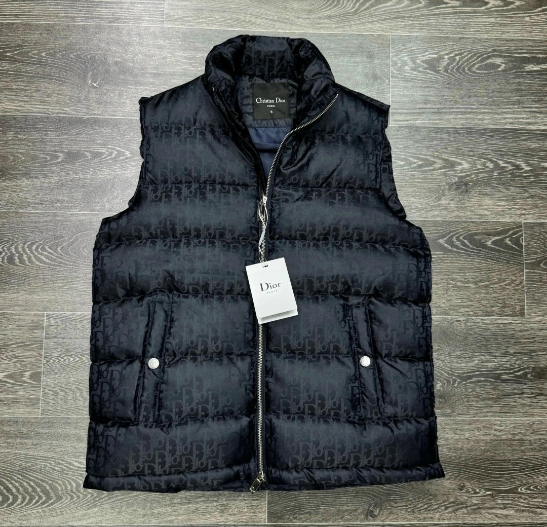 жилетка dior,мужская жилетка,жилет dior,мужские жилеты,жилетка диор