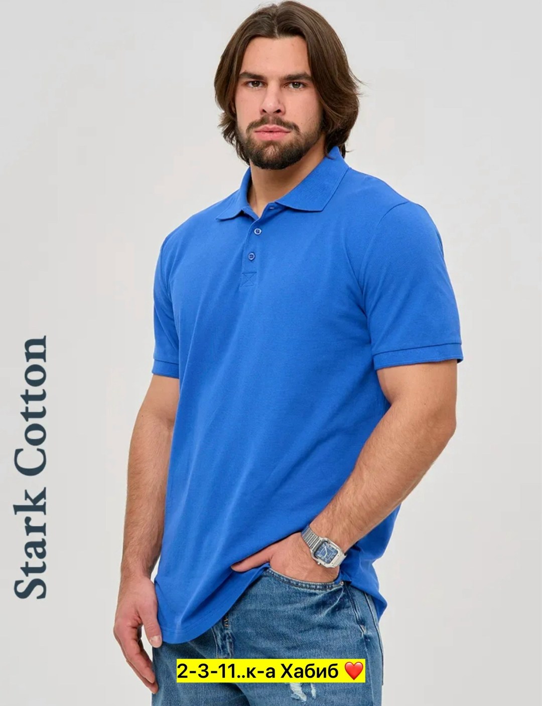мужская рубашка поло с короткими рукавами,рубашка поло с короткими рукавами,мужская футболка поло с коротким рукавом,поло с коротким рукавом хлопок,поло с короткими рукавами