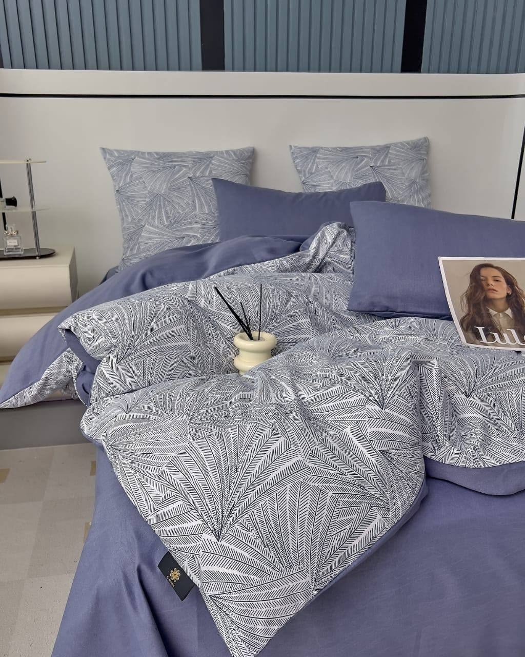 комплект постельного белья asabella,комплект постельного белья,комплект постельного белья asabella евро,комплект постельного белья milky garden кпб2,famille комплект постельного белья