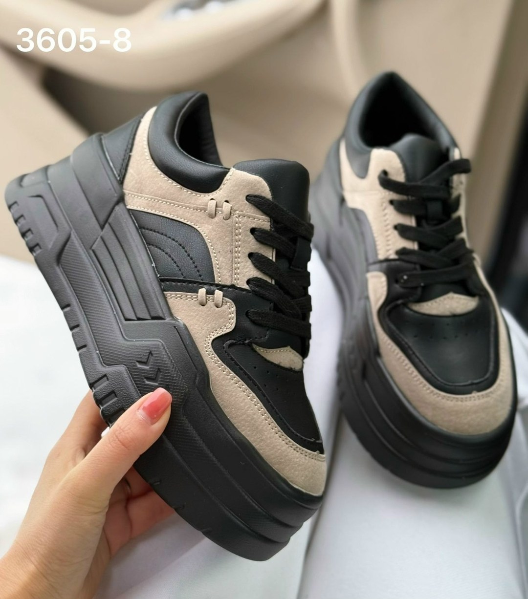 кроссовки розовые женские на высокой подошве,,женские кроссовки,розовые кроссовки на высокой подошве,розовые кроссовки