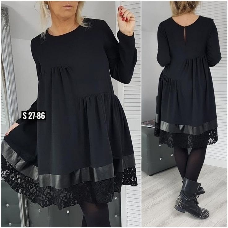 платье с кружевами,платье с кружевным воротником,женское платье,платье стильное,платье