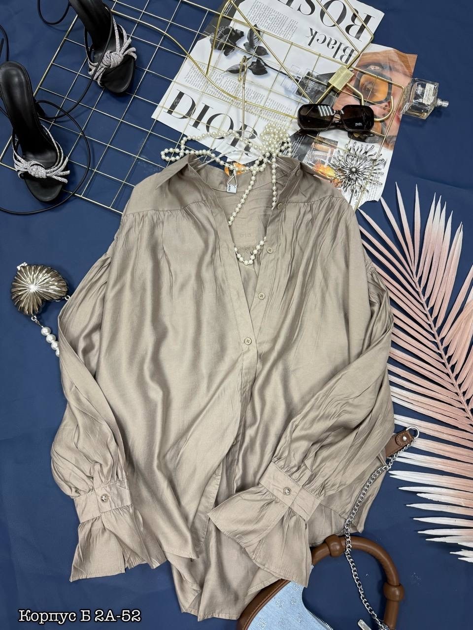 блузка элегантная,леопардовые шорты,юбка леопардовая,прозрачная блузка рубашка оверсайз летняя melix clo