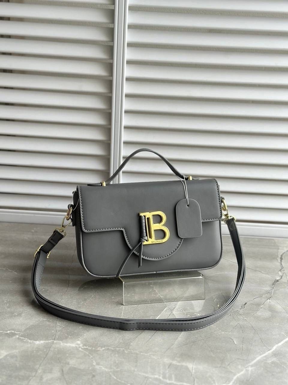 сумка женская balmain,сумка через плечо balmain,balmain сумка,сумка,сумка balmain buzz