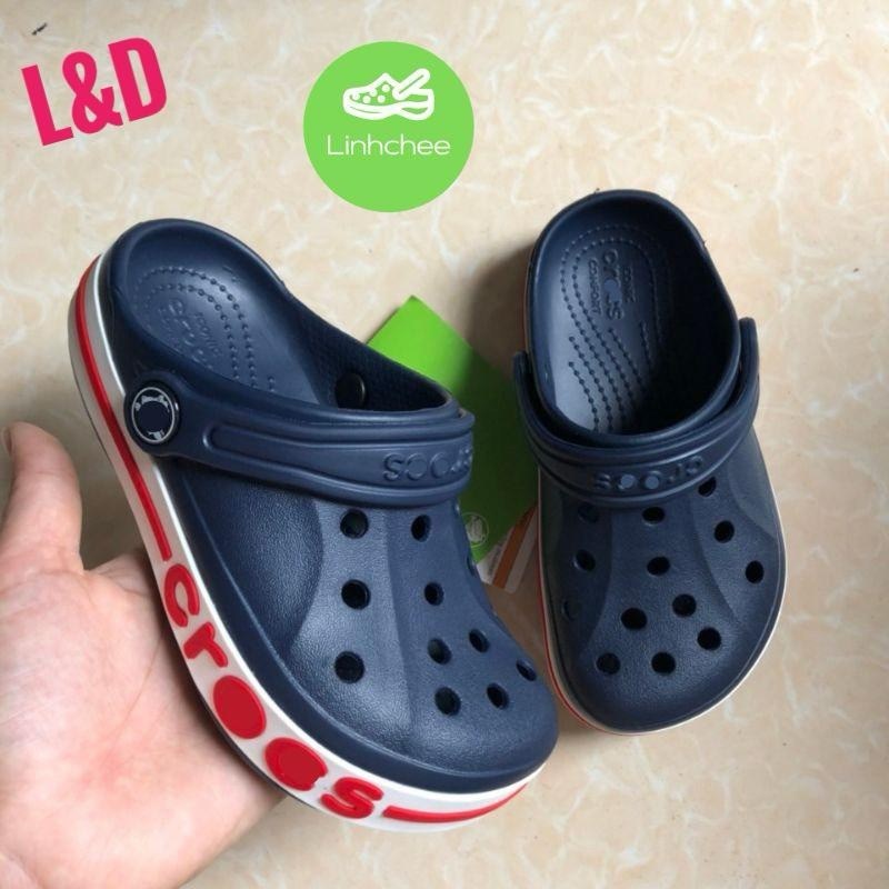 crocs сабо,белые кроксы,детские кроксы,кроксы новая коллекция,шлепанцы крокс белые