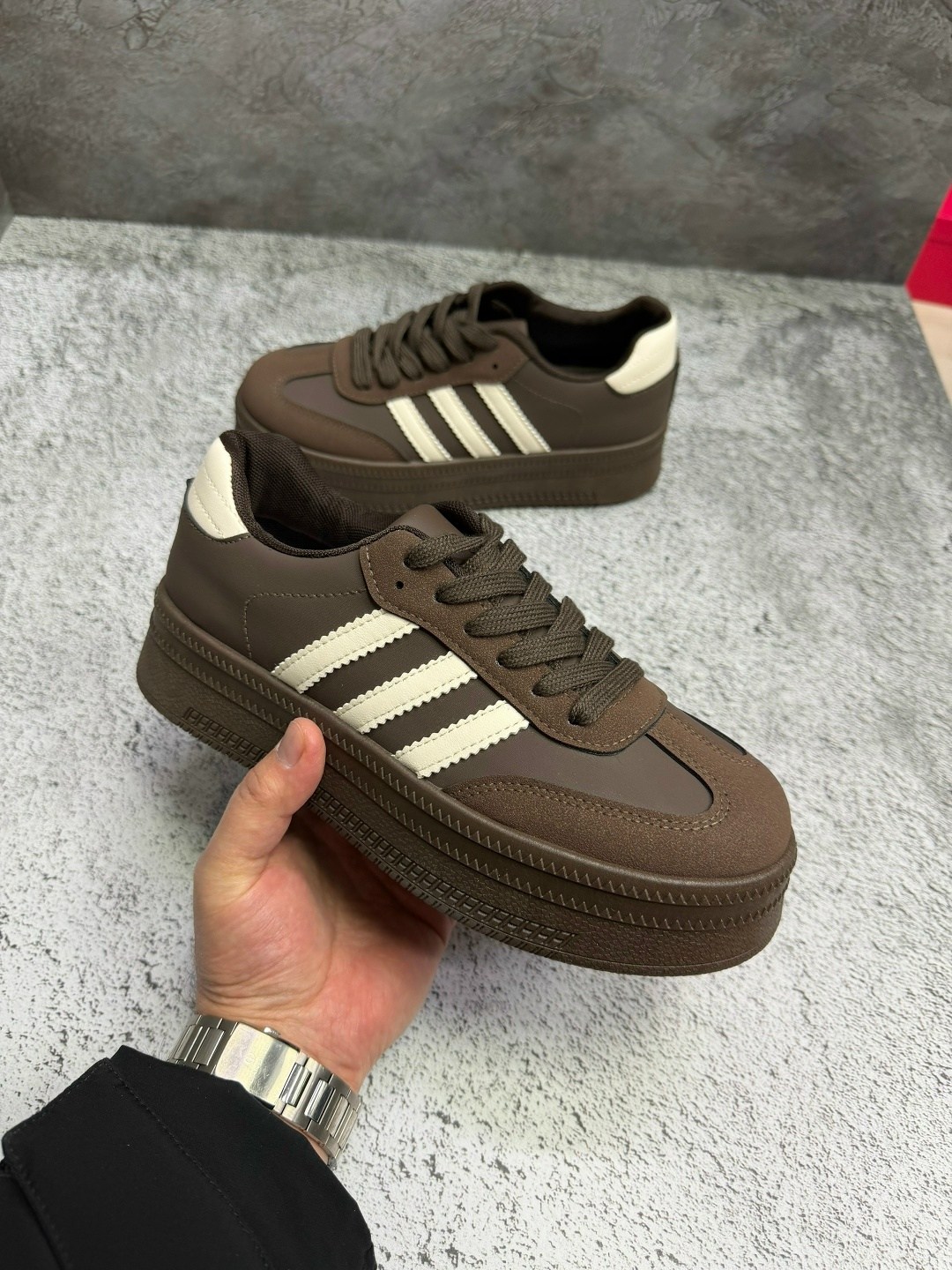 кроссовки adidas spezial,кроссовки samba adidas,кроссовки adidas,коричневые кроссовки адидас,адидас самба буст