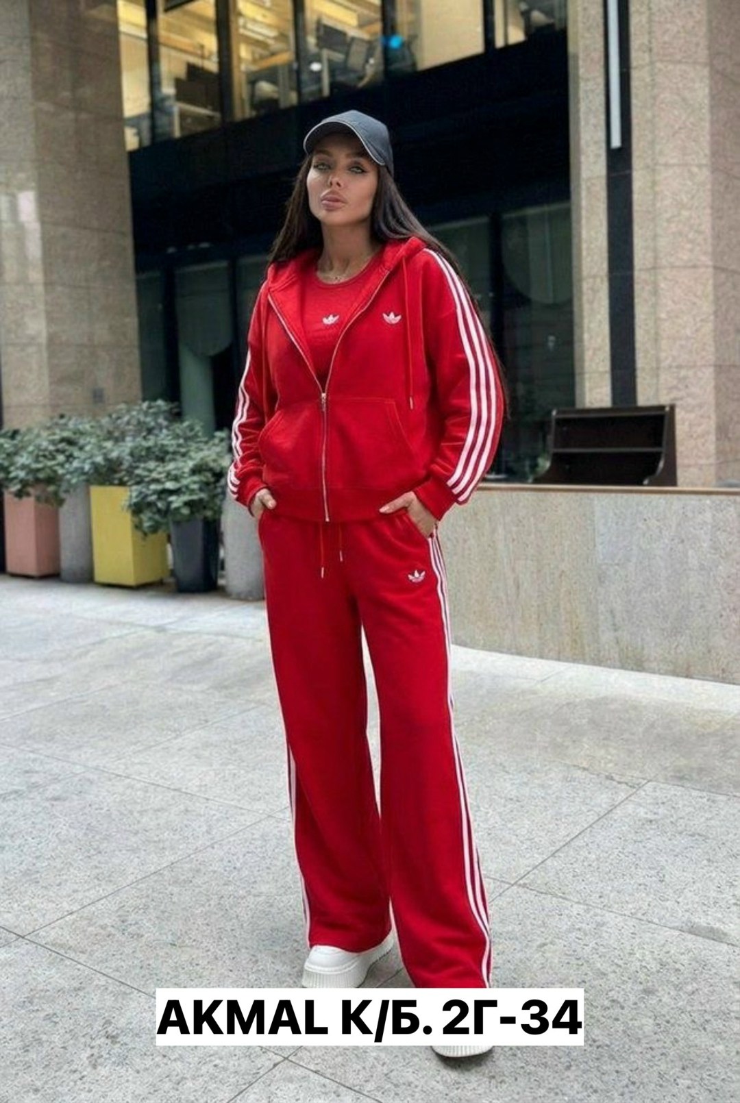 спортивный костюм,женский спортивный костюм,женский костюм,cпортивный костюм теплый,костюм двойка спортивный женский