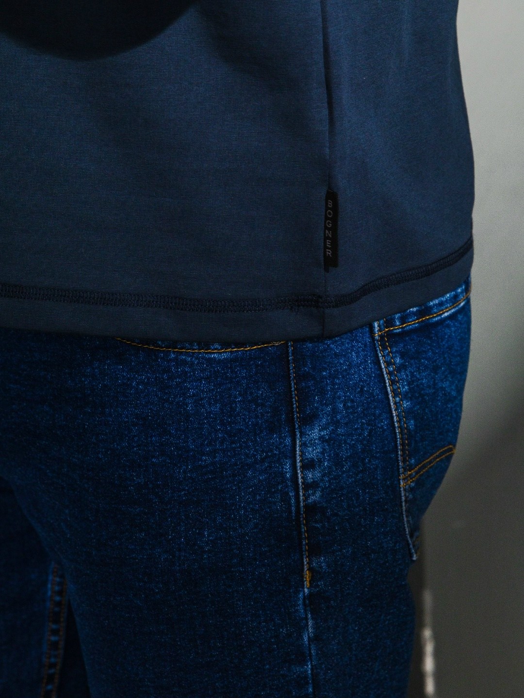 мужская футболка,футболка,классическая мужская футболка,универсальные футболки,мужская футболка поло