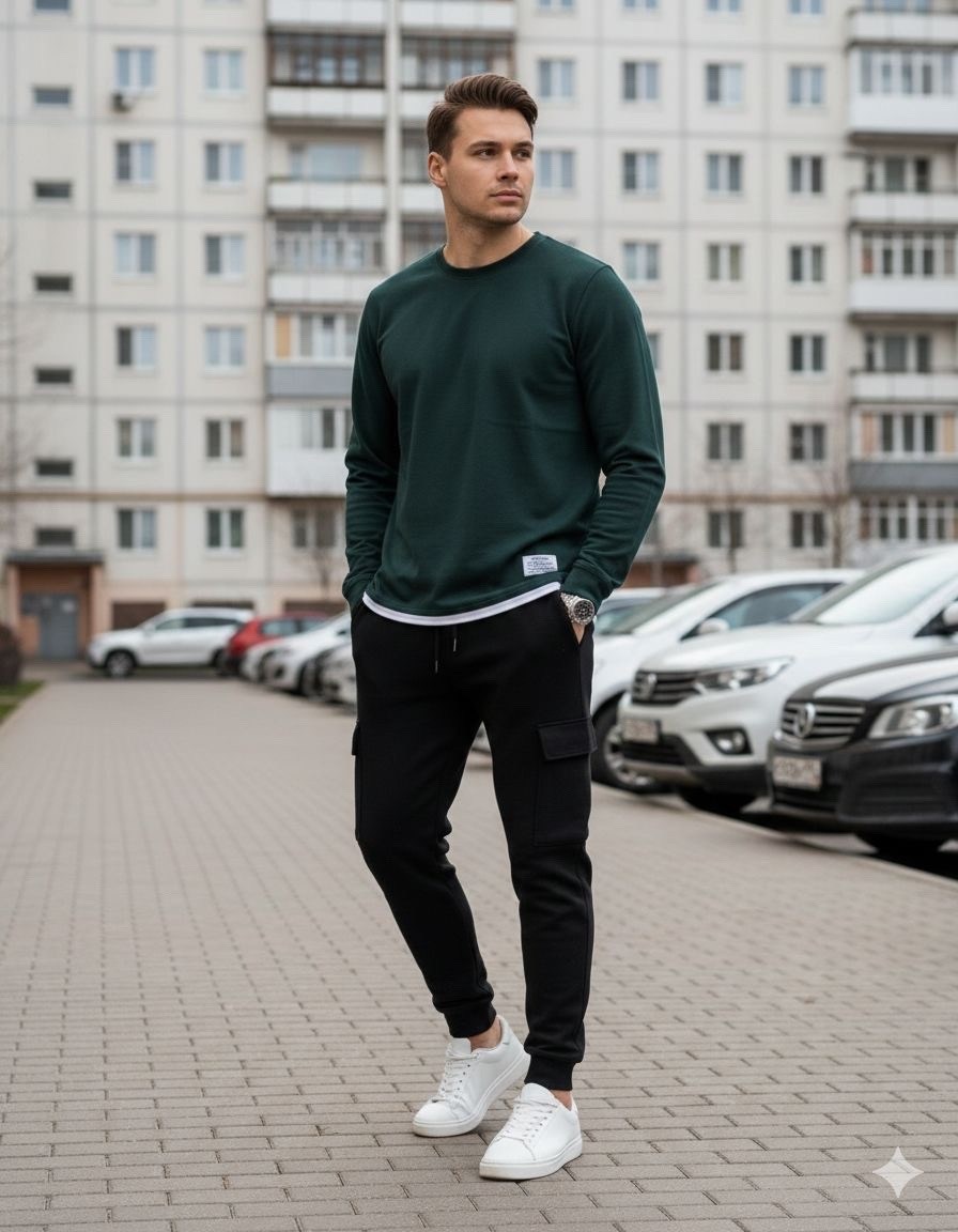 мужские спортивные костюмы,мужская мода,мужские свитшоты,спортивный костюм повседневный,брюки джоггеры