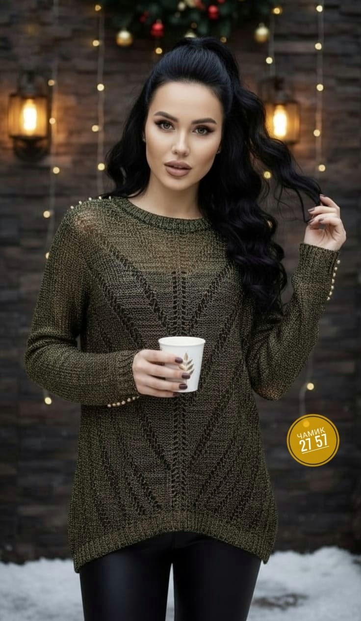 вязаный свитер,свитера женские,вязаные джемпера,вязаный пуловер,терракотовый свитер