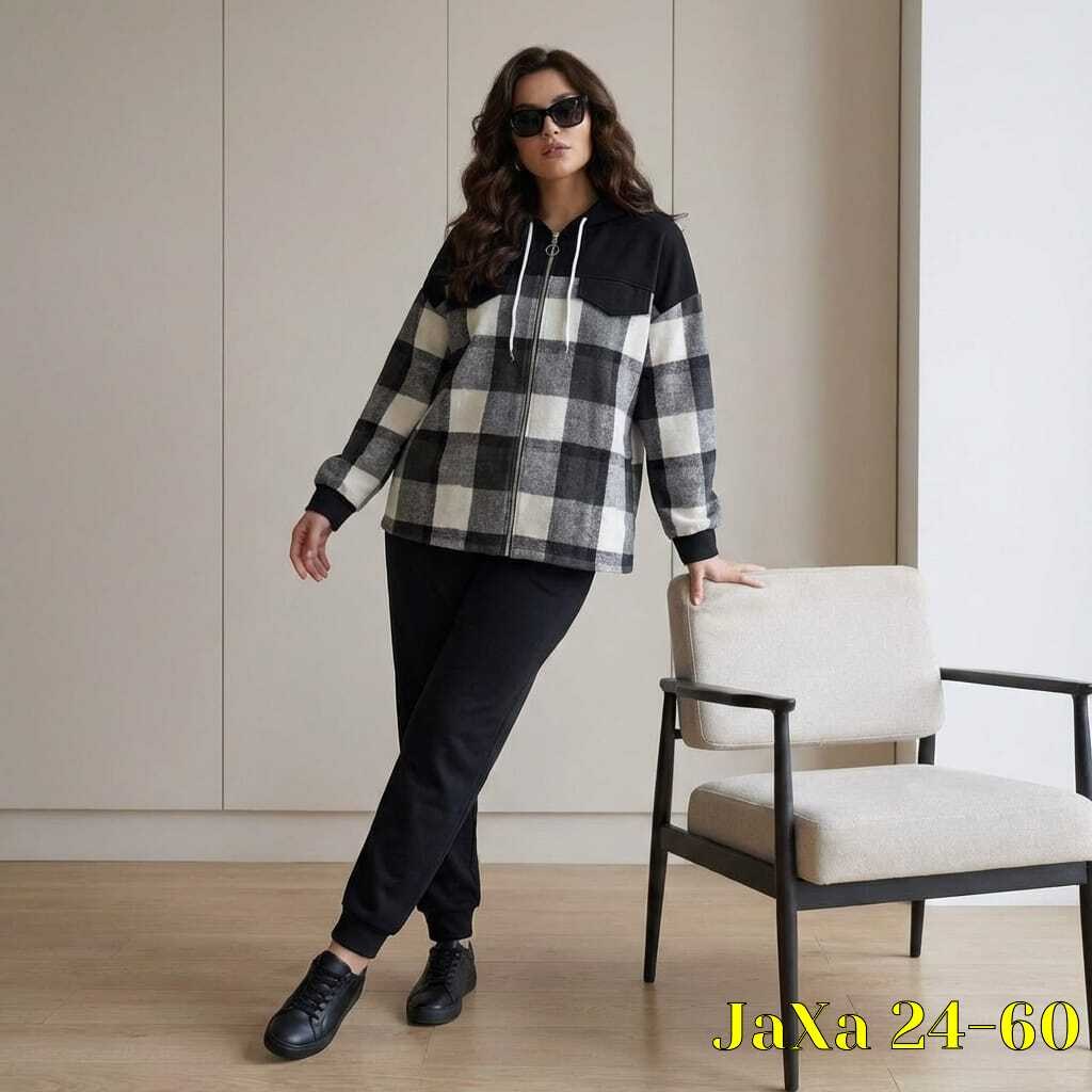 спортивные костюмы женские больших размеров,cпортивный костюм женский на флисе,костюм спортивный женский,костюм женский на флисе,спортивный костюм больших размеров теплый