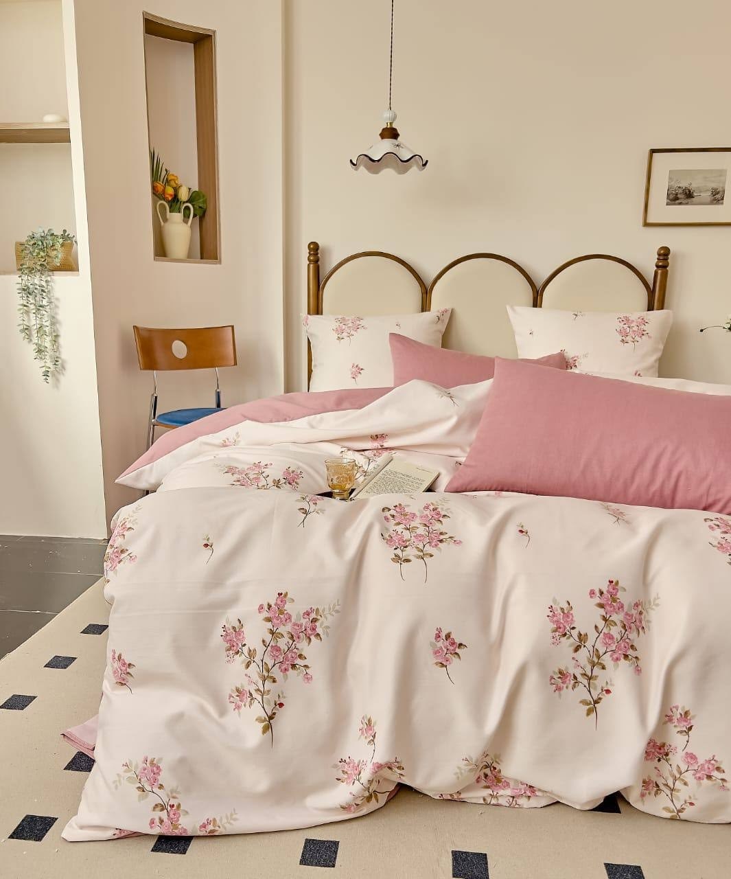 комплект постельного белья asabella,комплект постельного белья,комплект постельного белья asabella евро,комплект постельного белья milky garden кпб2,famille комплект постельного белья